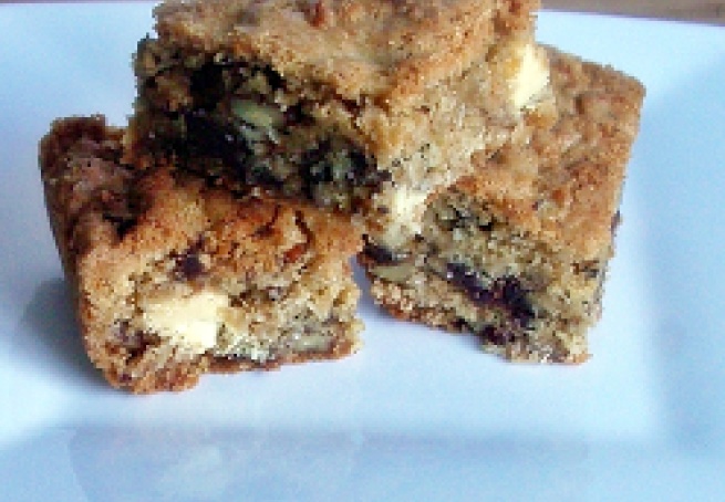 Recipe Single Image