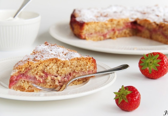Recipe Single Image