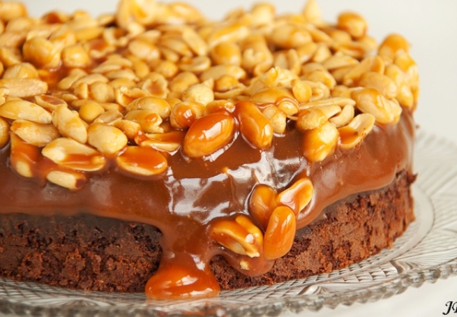 Recipe Single Image
