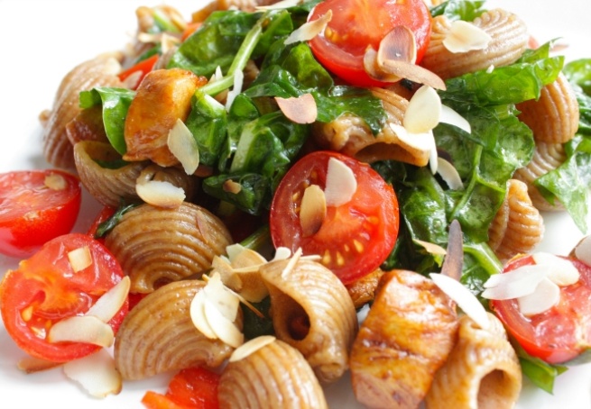 Recipe Single Image
