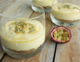 Francesca-Kookt_mango-cheesecake-toetje_1_uitgelicht-680x450