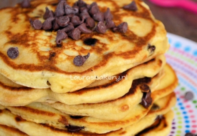 Recipe Single Image