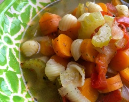 Italiaanse-groente-tomatensoep-recepten-vandaag