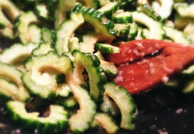 Recipe Single Image