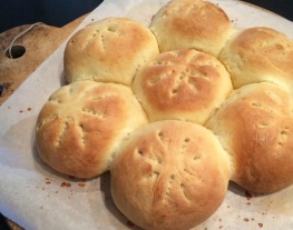 Zelf-briochebrood-bakken-recepten-vandaag