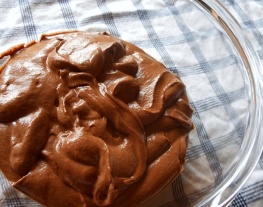 chocolade-mousse-recepten-vandaag