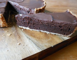 brownietaart-recepten-vandaag