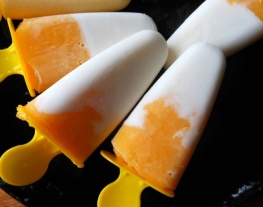 mango-kokos-ijsjes-recepten-vandaag