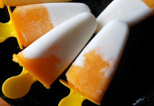 Recipe Single Image