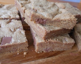 speculoos-plaatkoek-recepten-vandaag