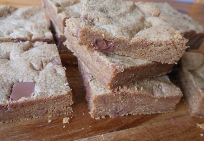 Recipe Single Image