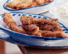 kipreepjes-met-aioli-recepten-vandaag