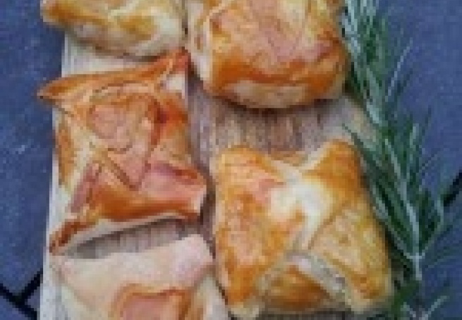 Recipe Single Image