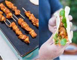 Kip-spiesjes-met-texmex-rub