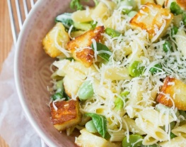 groene-pasta-salade-recepten-vandaag