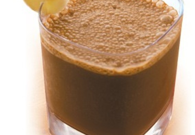 Recipe Single Image