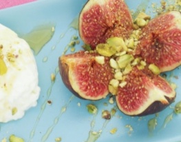 vijgen-uit-de-oven-met-griekse-yoghurt-recepten-vandaag