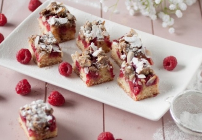Recipe Single Image