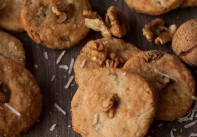 Recipe Single Image