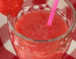 juicy-red-smoothie-recepten-vandaag