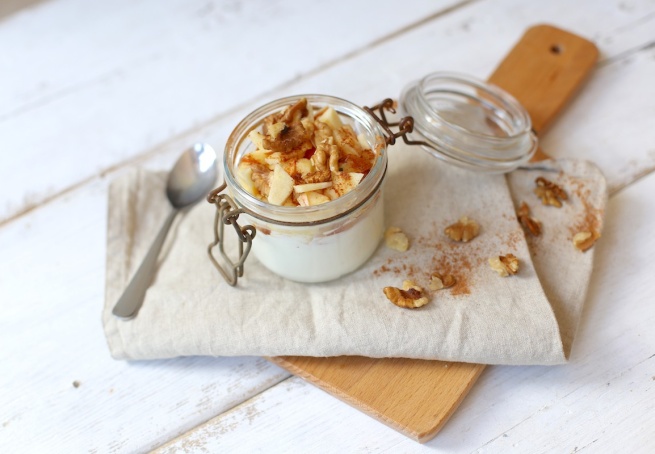 Recipe Single Image