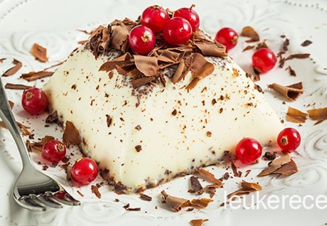 Recipe Single Image