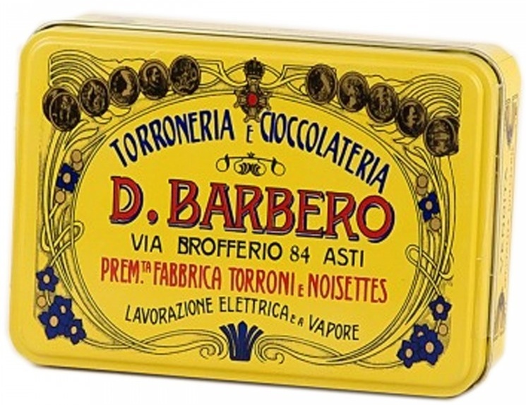 bonbons.jpeg