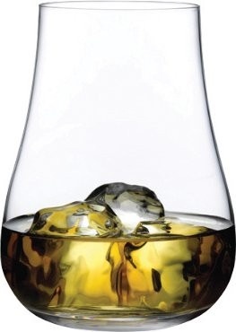 whiskeyglas.jpeg