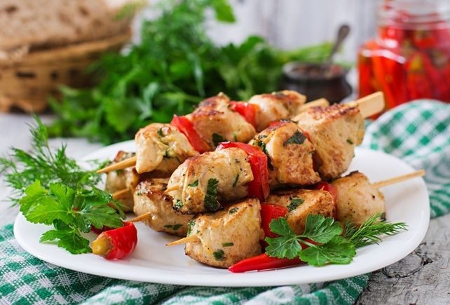 kipspies