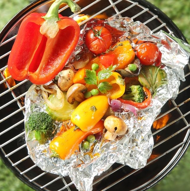 bbq1
