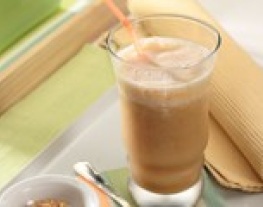 recepten vandaag tropische gember smoothie