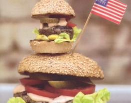 recepten vandaag jamie oliver burgers en sliders