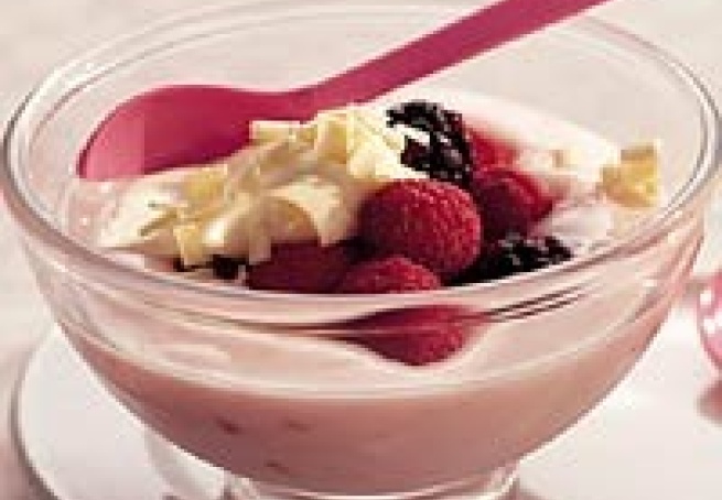 Recipe Single Image