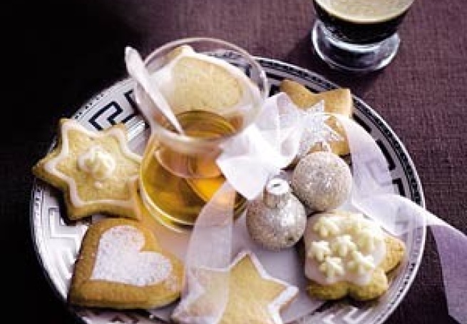 Recipe Single Image