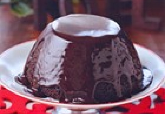 Recipe Single Image