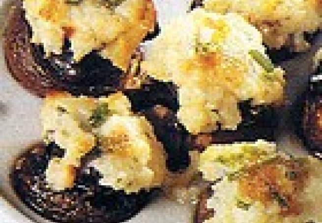 Recipe Single Image