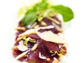 12 hertencarpaccio