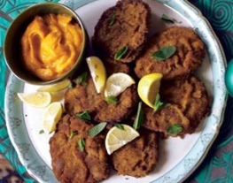 12 gepaneerde rosbieflapjes