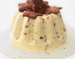 8 chipolatapudding