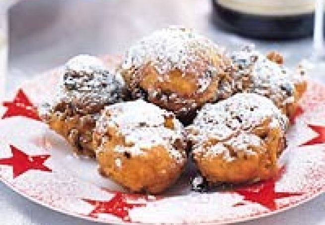 Recipe Single Image