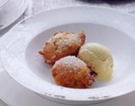 17 appel-oliebollen