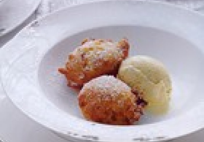 Recipe Single Image