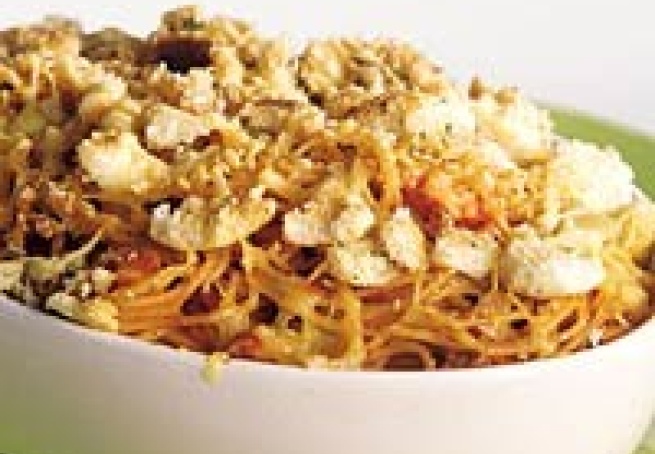 Recipe Single Image