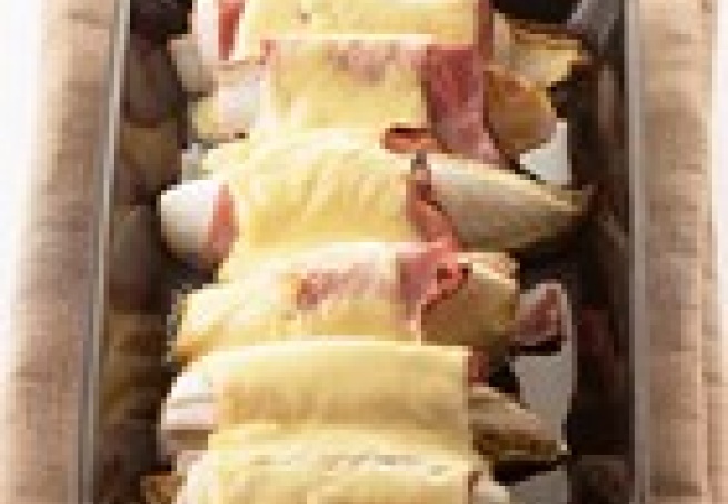 Recipe Single Image