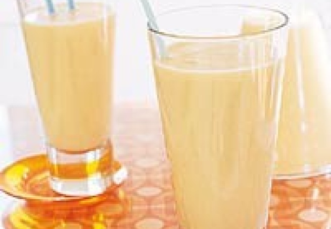 Recipe Single Image