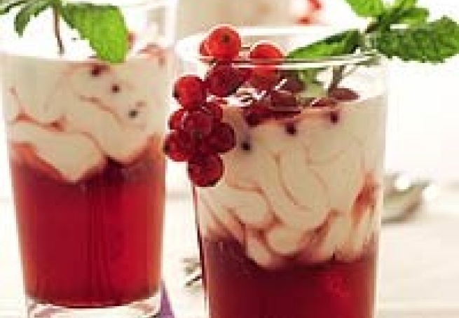 Recipe Single Image