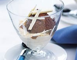 8 chocoladecocktail