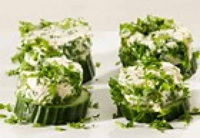 Recipe Single Image
