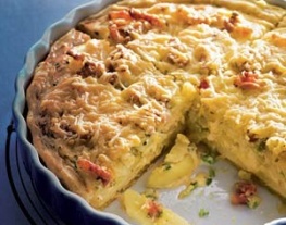 18 aardappelquiche van suzan