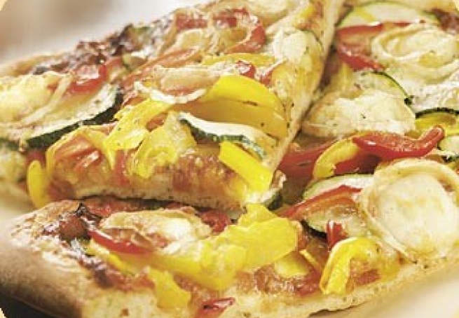 Recipe Single Image